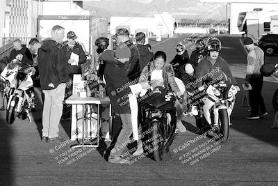 media/Nov-25-2023-TrackXperience (Sat) [[85467fd52f]]/Around the Pits/